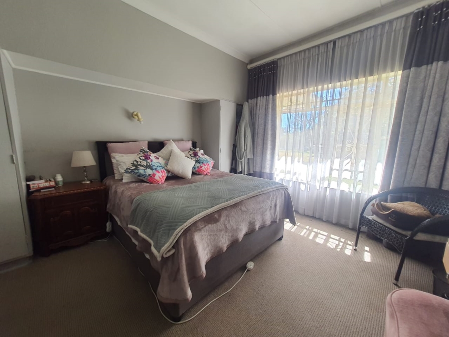 3 Bedroom Property for Sale in Sasolburg Free State